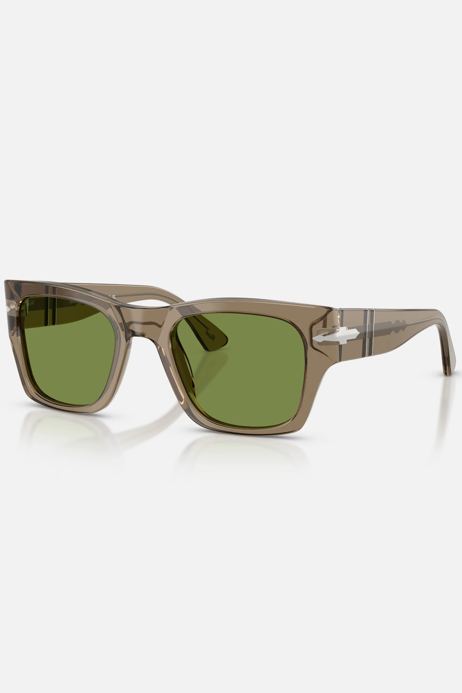 Persol PO3384S 12284E 52 - 22 - Ottica Paoletti Foto