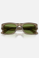 Occhiali da sole Persol PO3384S 12284E