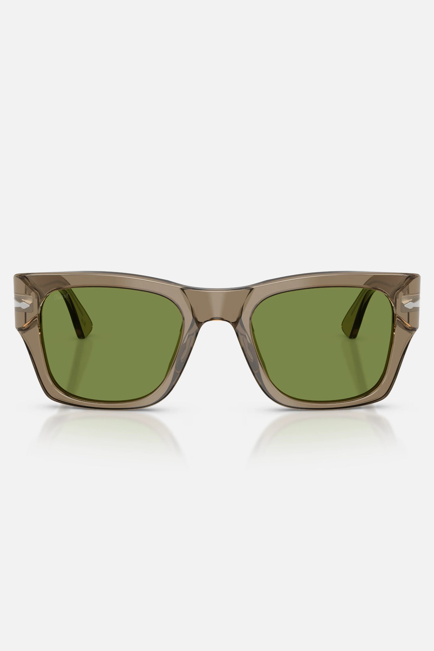 Occhiali da sole Persol PO3384S 12284E