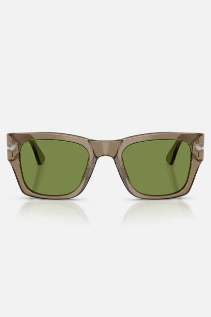 Occhiali da sole Persol PO3384S 12284E