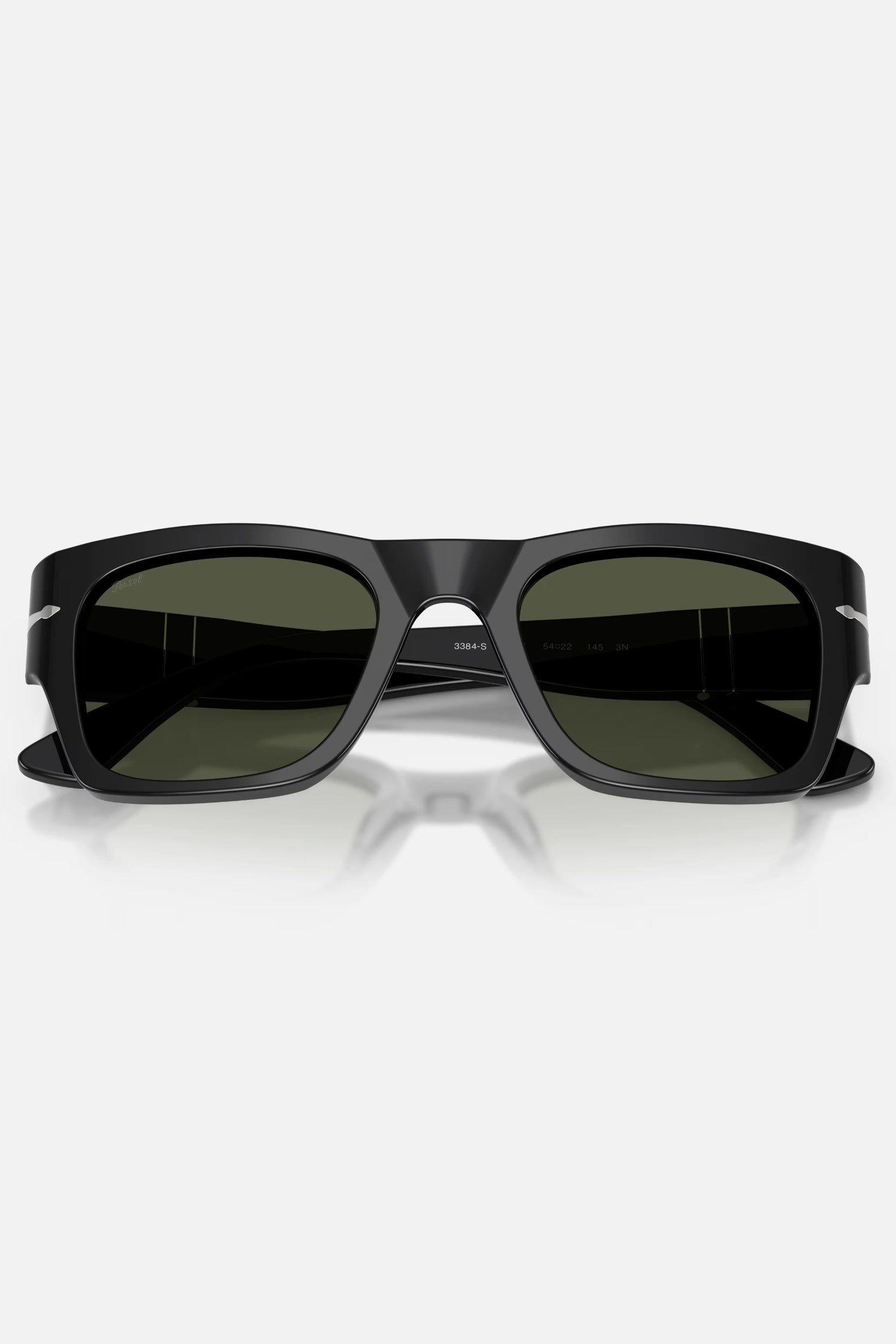 Occhiali da sole Persol PO3384S 95/31