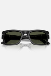 Occhiali da sole Persol PO3384S 95/31