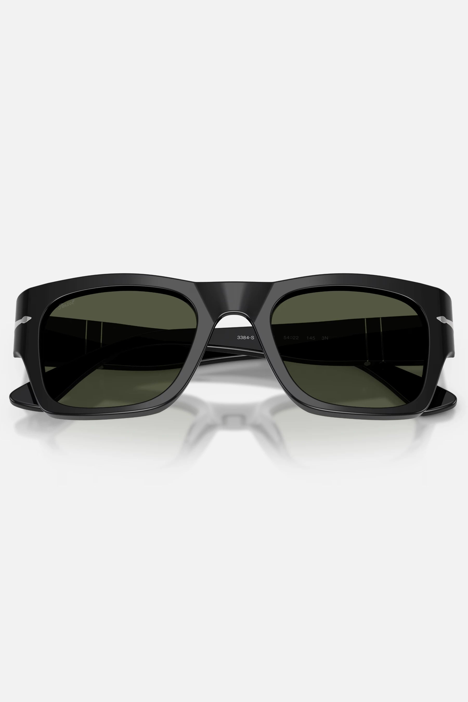 Occhiali da sole Persol PO3384S 95/31