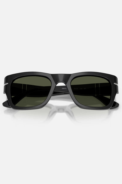 Occhiali da sole Persol PO3384S 95/31