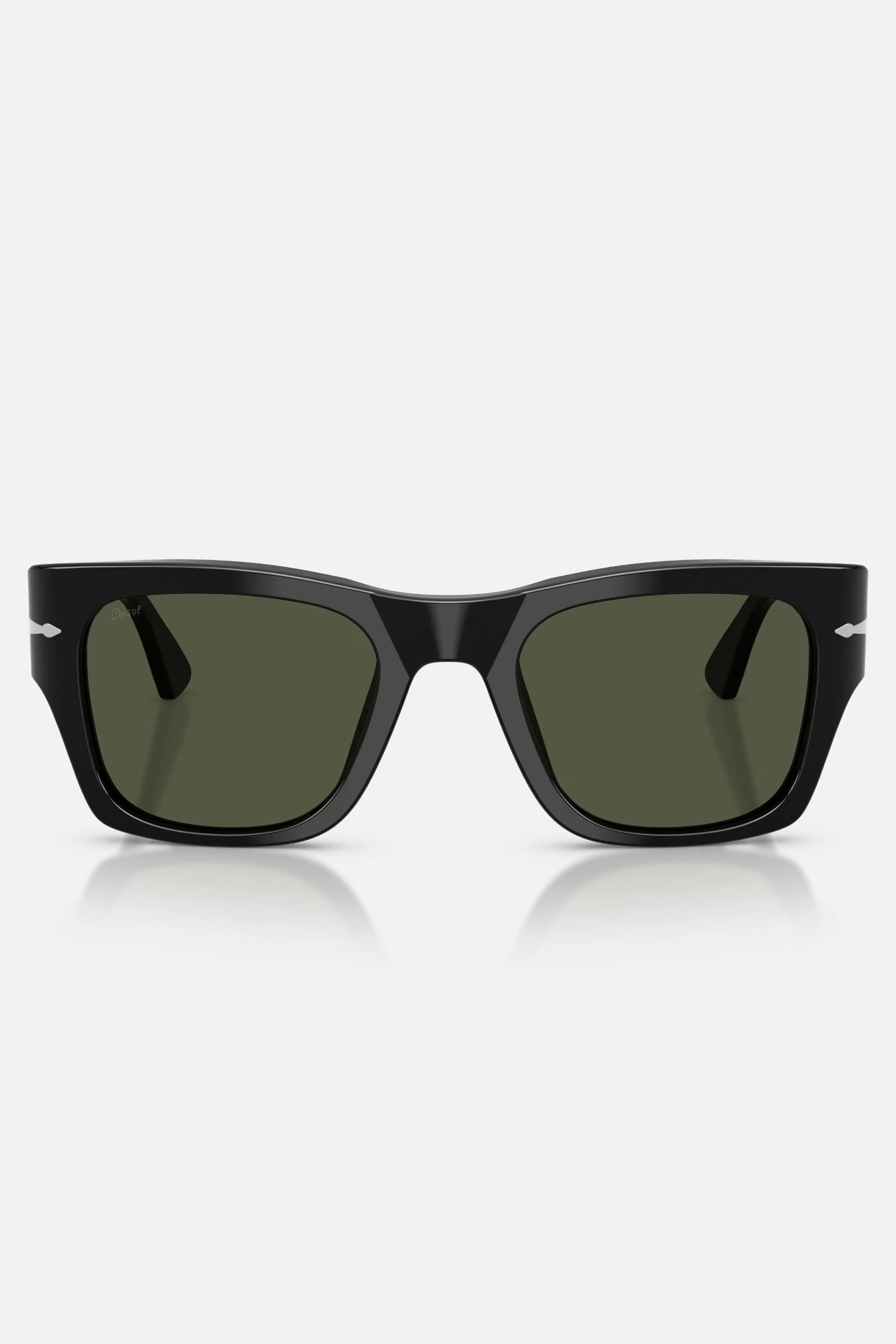 Occhiali da sole Persol PO3384S 95/31