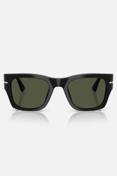 Occhiali da sole Persol PO3384S 95/31