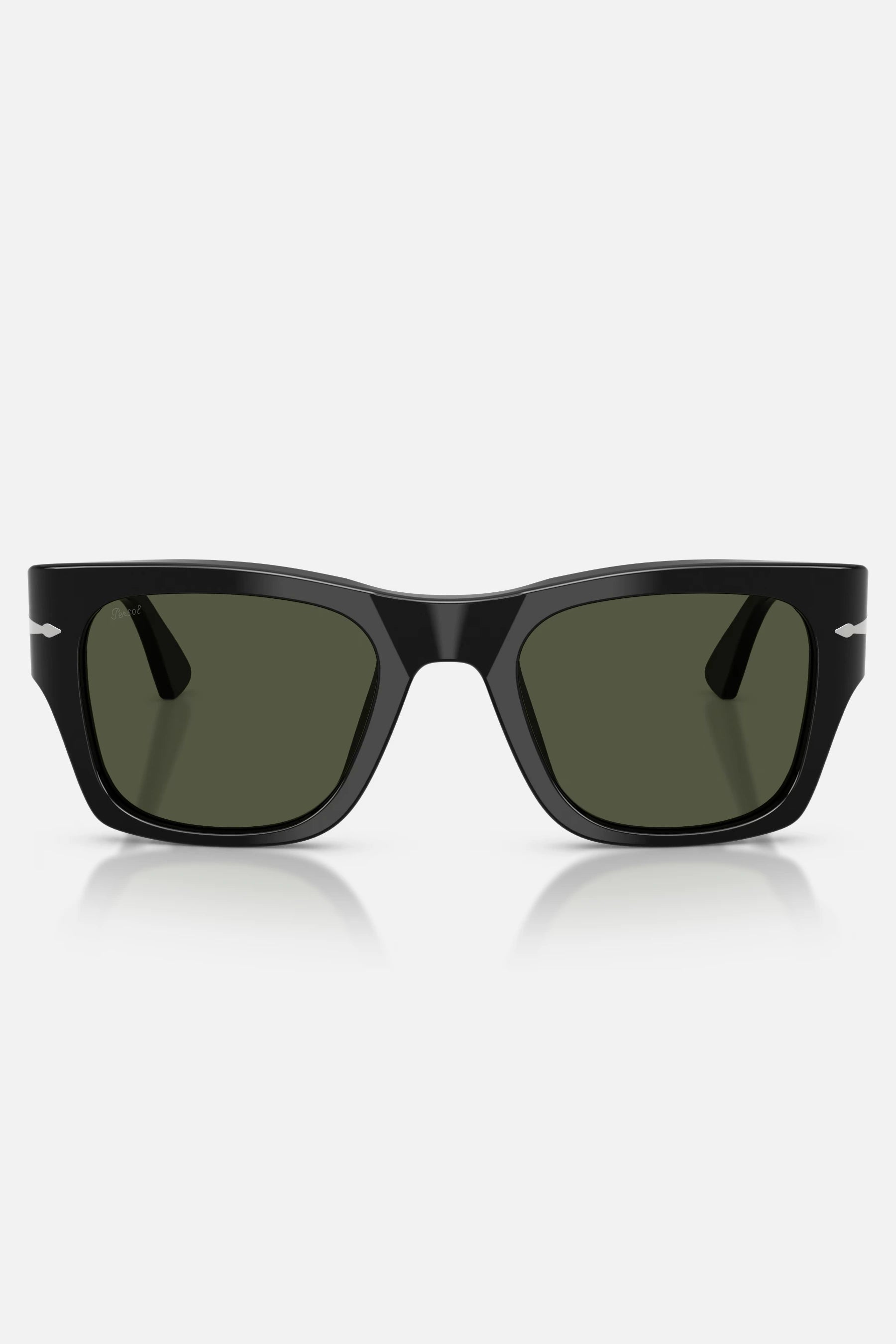 Occhiali da sole Persol PO3384S 95/31