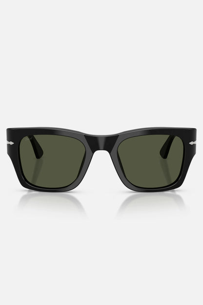 Occhiali da sole Persol PO3384S 95/31