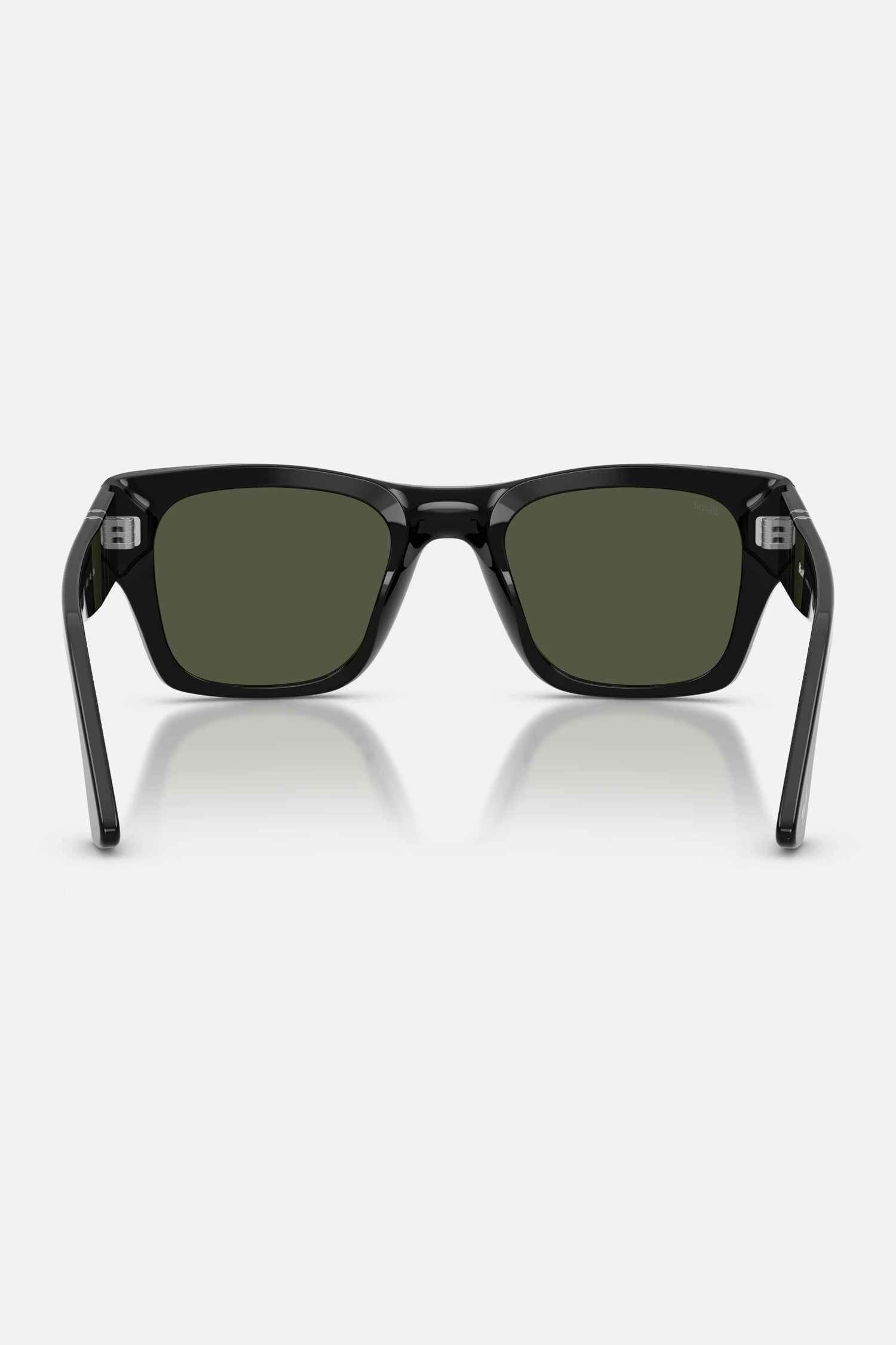 Occhiali da sole Persol PO3384S 95/31