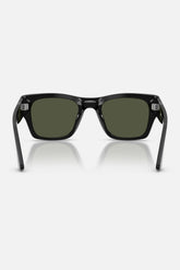 Occhiali da sole Persol PO3384S 95/31