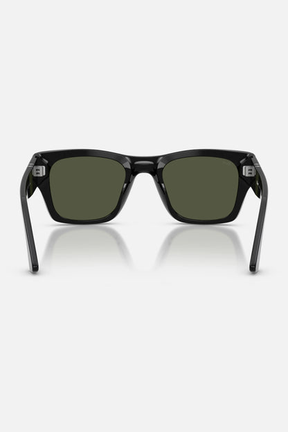 Occhiali da sole Persol PO3384S 95/31