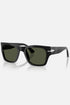 Occhiali da sole Persol PO3384S 95/31