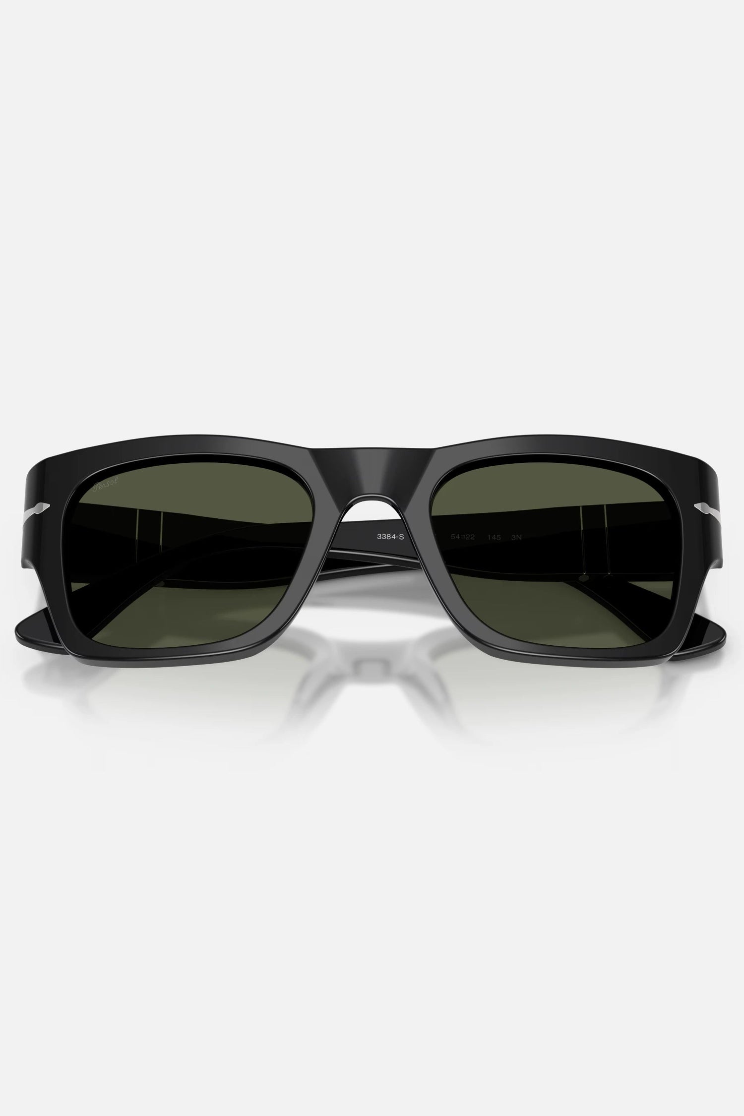 Persol PO3384S 95/31 52 - 22 - Ottica Paoletti Foto