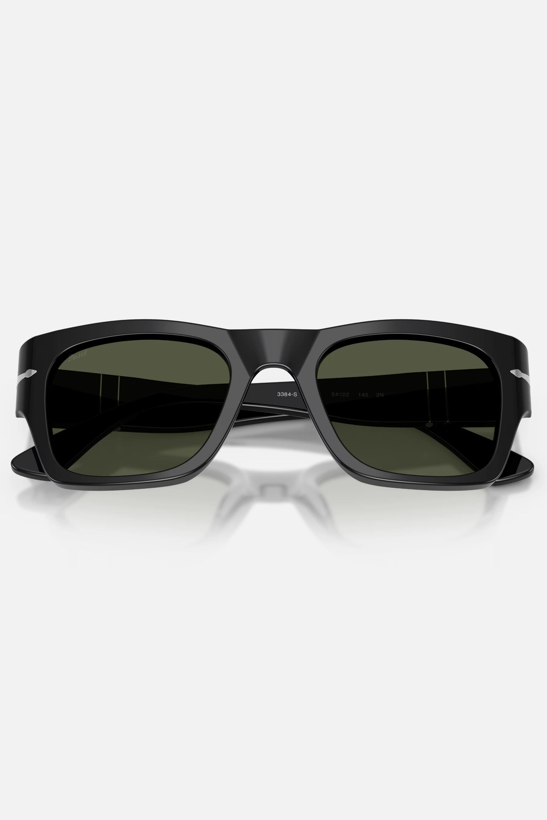 Persol PO3384S 95/31 52 - 22 - Ottica Paoletti Foto