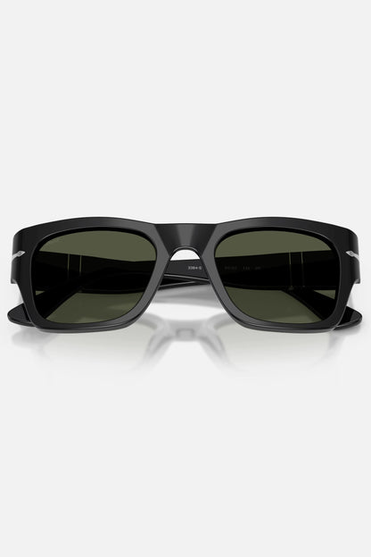 Persol PO3384S 95/31 52 - 22 - Ottica Paoletti Foto