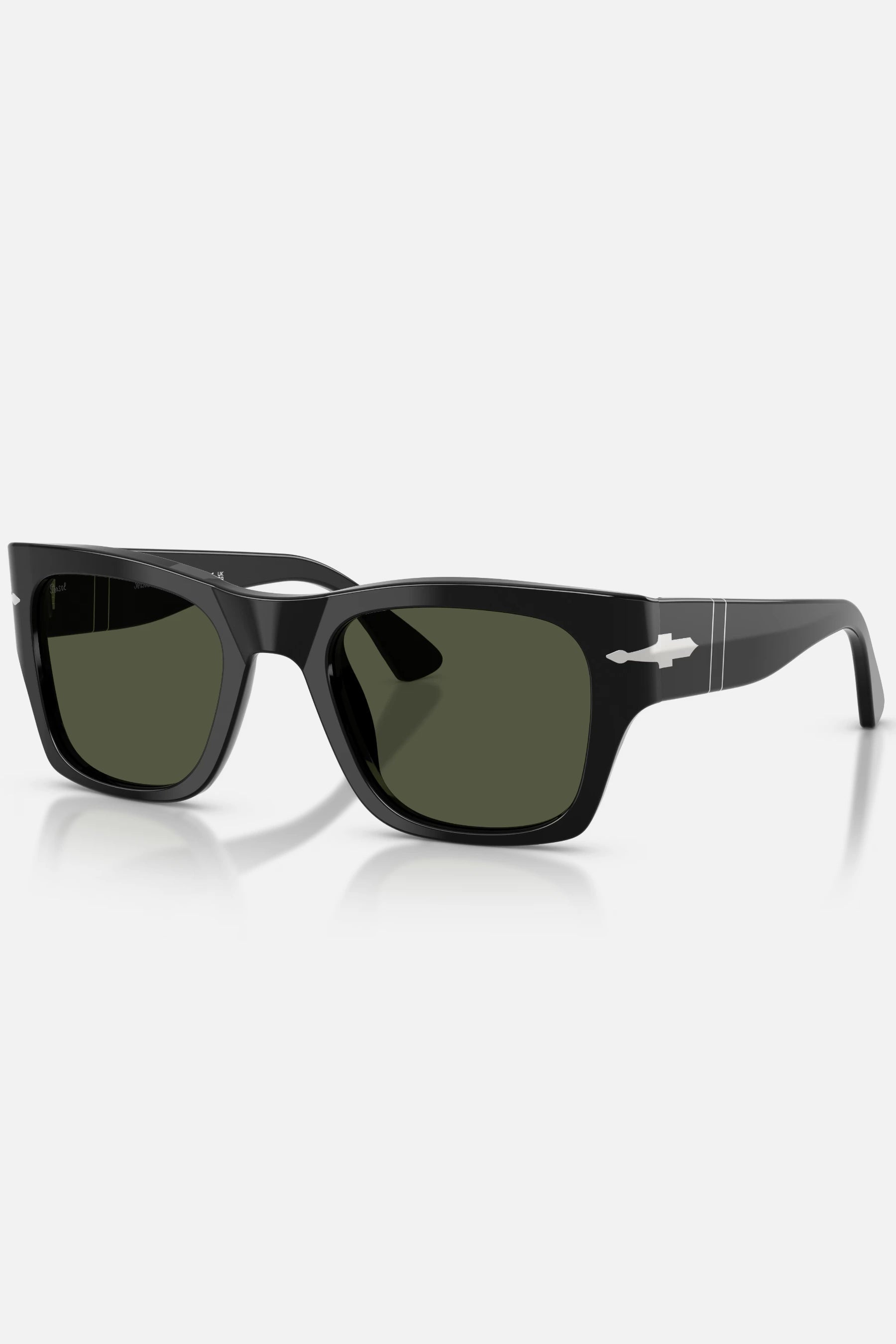 Persol PO3384S 95/31 52 - 22 - Ottica Paoletti Foto