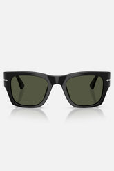 Persol PO3384S 95/31 52 - 22 - Ottica Paoletti Foto