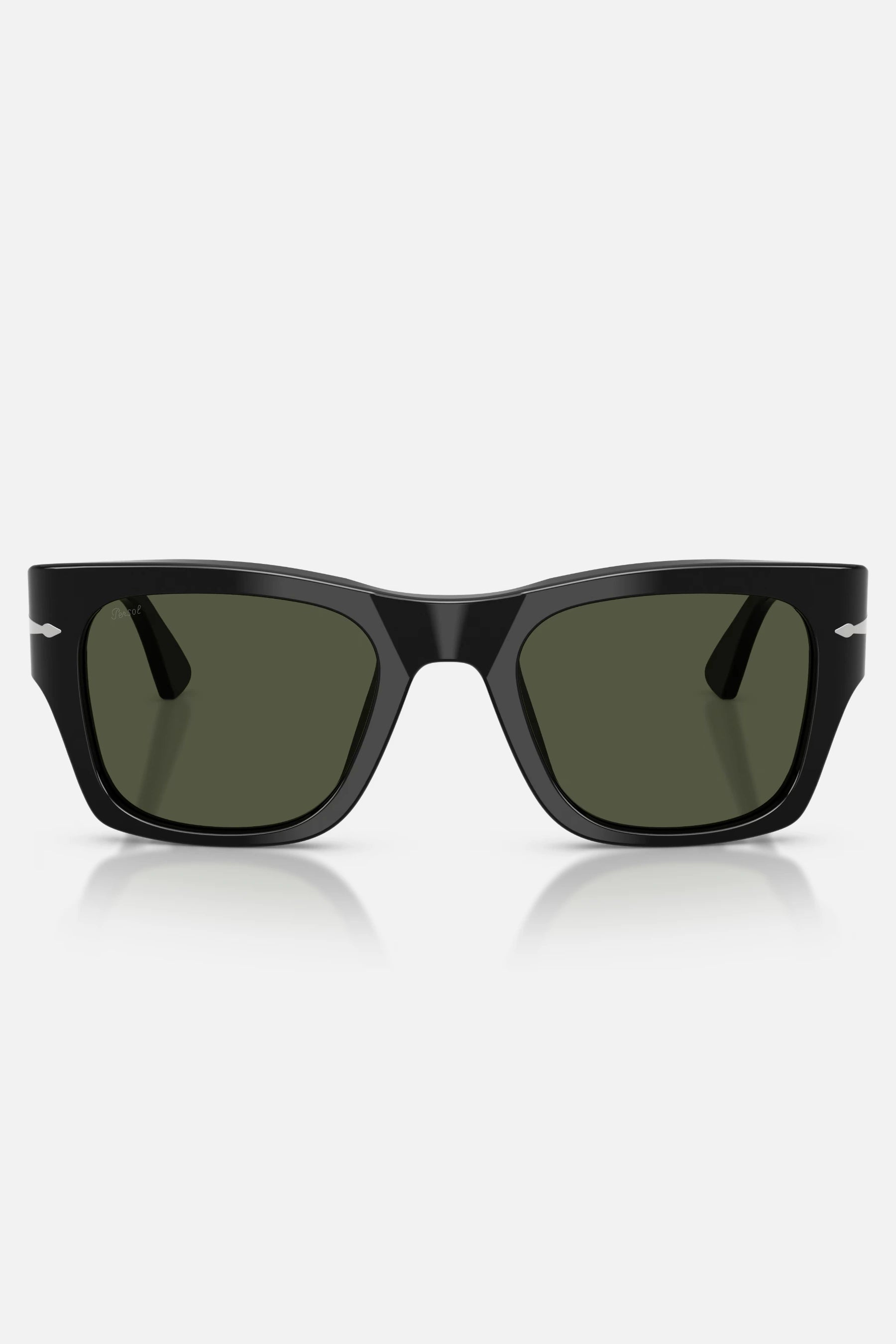 Persol PO3384S 95/31 52 - 22 - Ottica Paoletti Foto