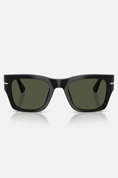 Persol PO3384S 95/31 52 - 22 - Ottica Paoletti Foto