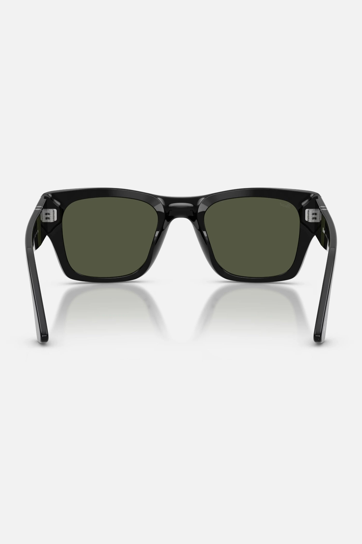 Persol PO3384S 95/31 52 - 22 - Ottica Paoletti Foto