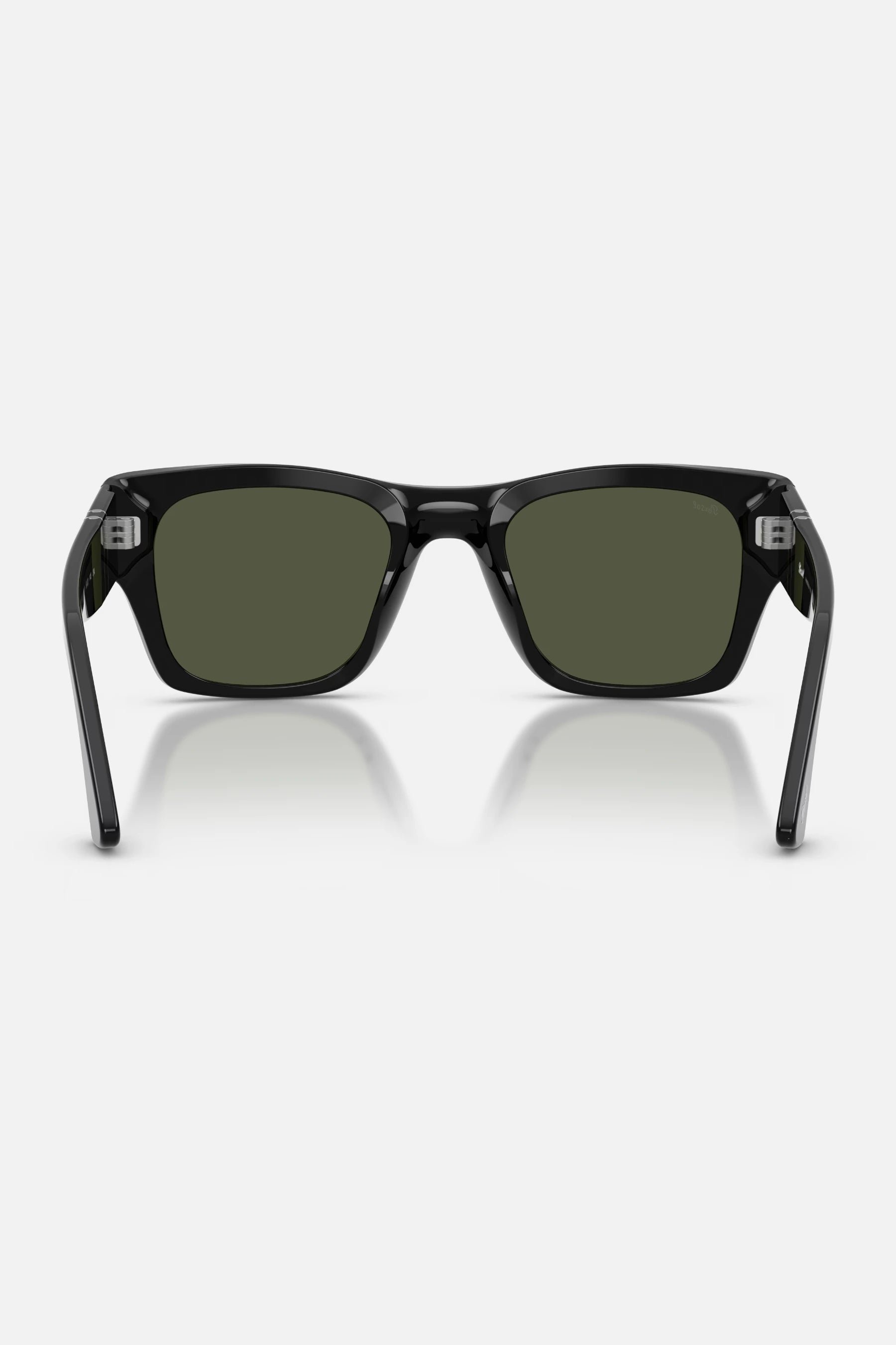 Persol PO3384S 95/31 52 - 22 - Ottica Paoletti Foto