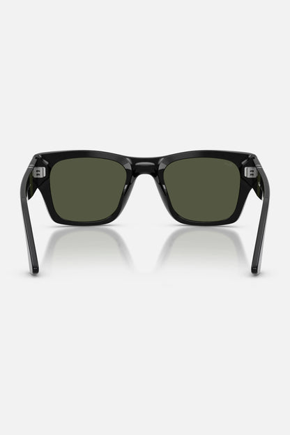 Persol PO3384S 95/31 52 - 22 - Ottica Paoletti Foto