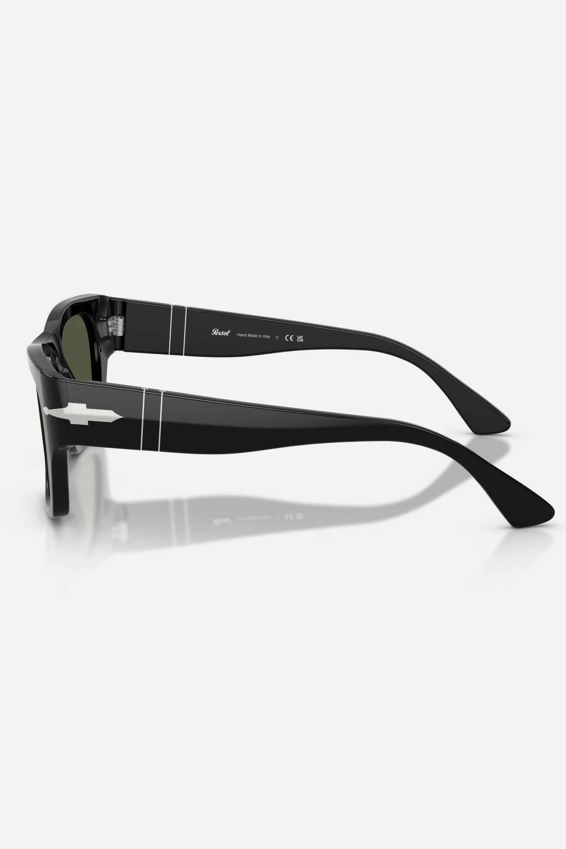 Persol PO3384S 95/31 52 - 22 - Ottica Paoletti Foto