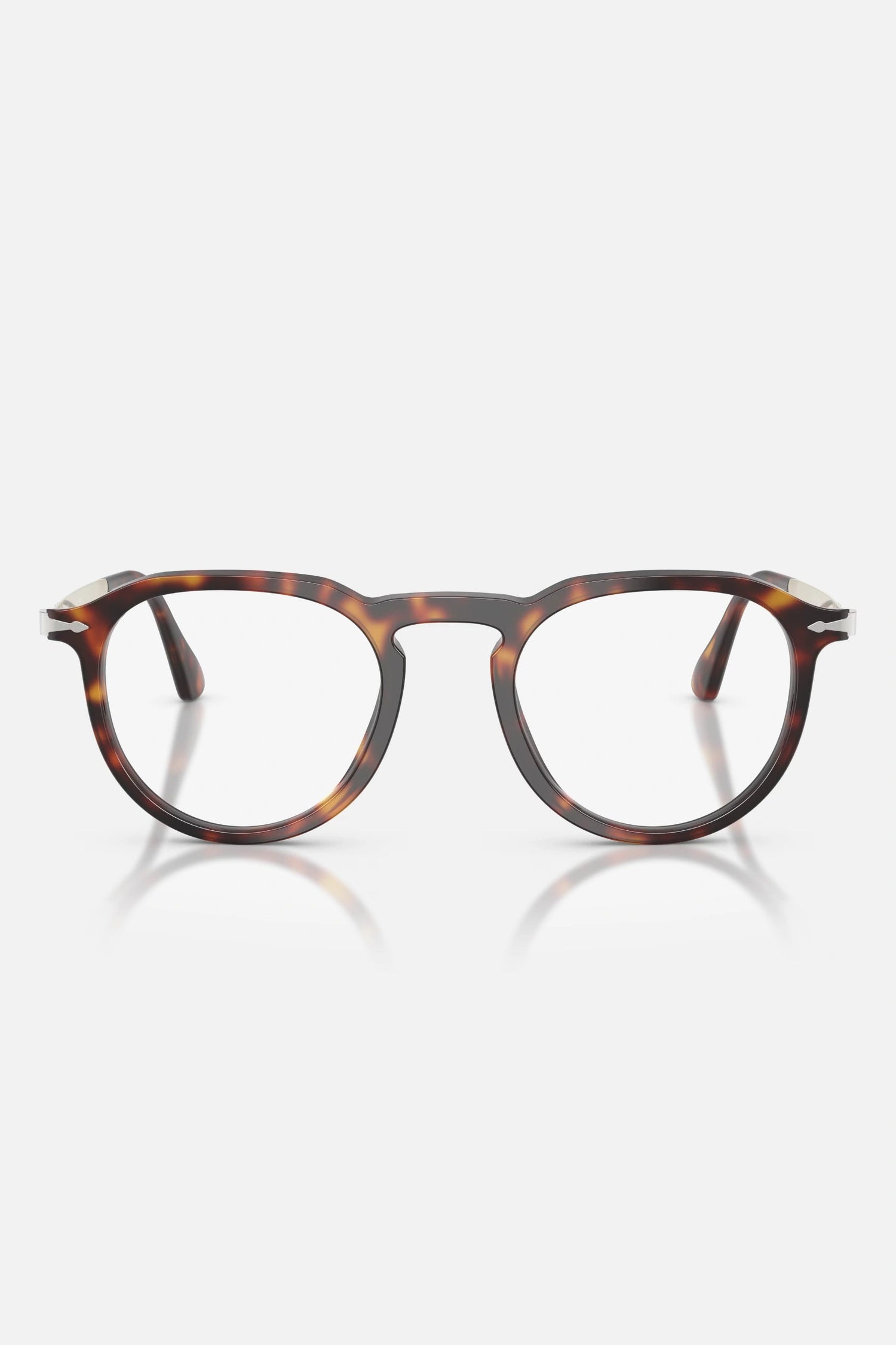 Persol PO3387V - Pier - 24 49 - 21 - Ottica Paoletti Foto