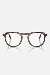 Persol PO3387V - Pier - 24 49 - 21 - Ottica Paoletti Foto