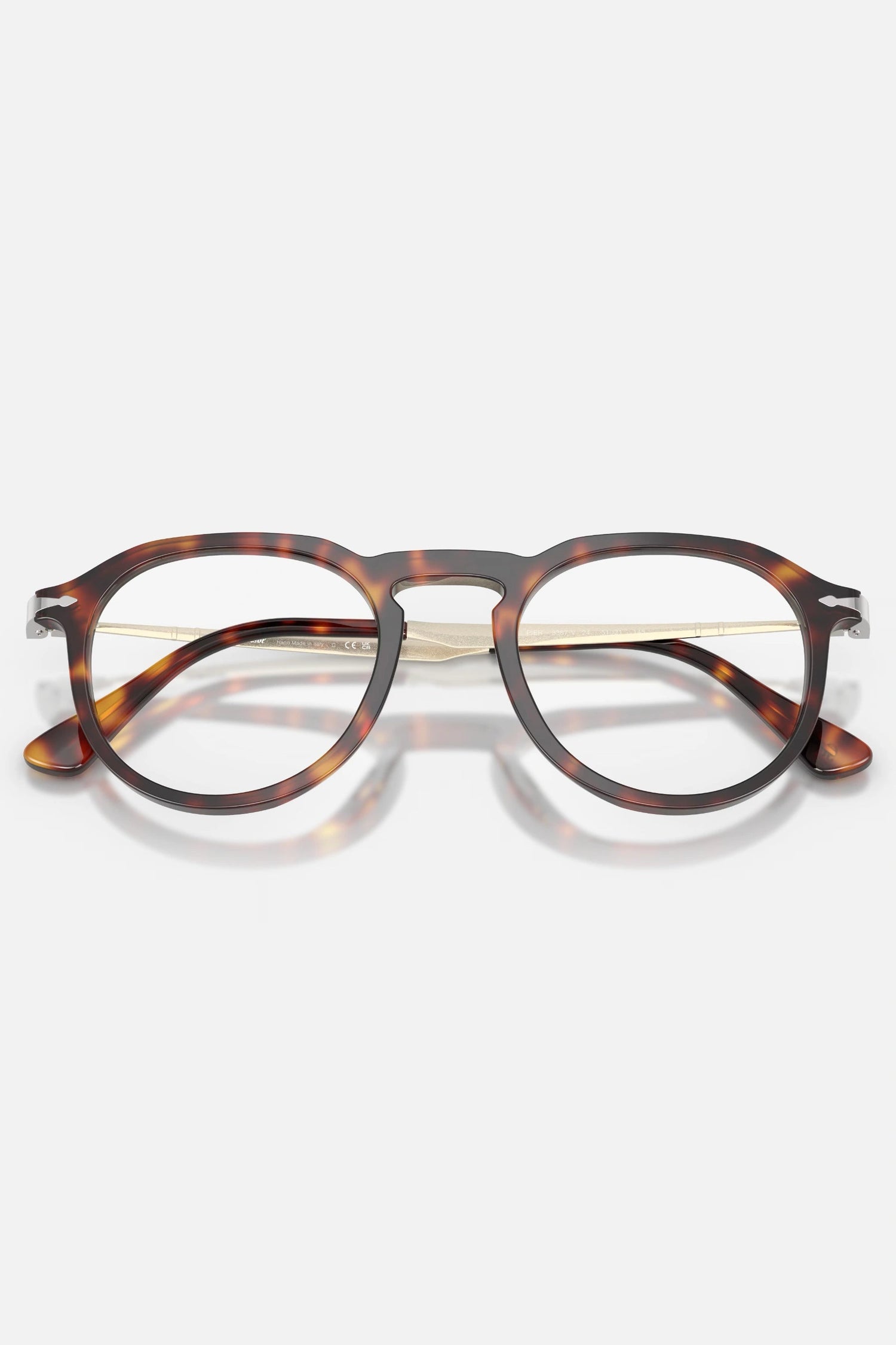 Persol PO3387V - Pier - 24 49 - 21 - Ottica Paoletti Foto