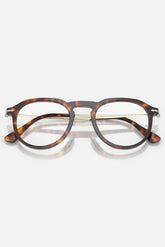 Persol PO3387V - Pier - 24 49 - 21 - Ottica Paoletti Foto