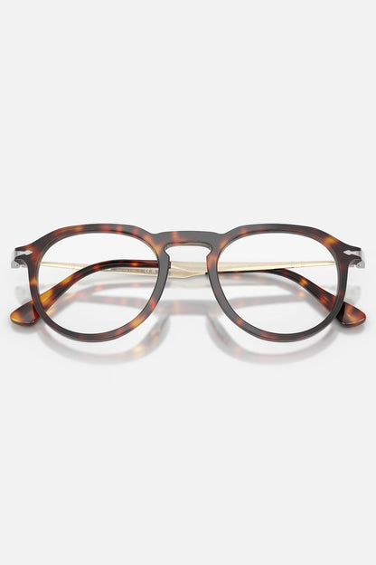 Persol PO3387V - Pier - 24 49 - 21 - Ottica Paoletti Foto