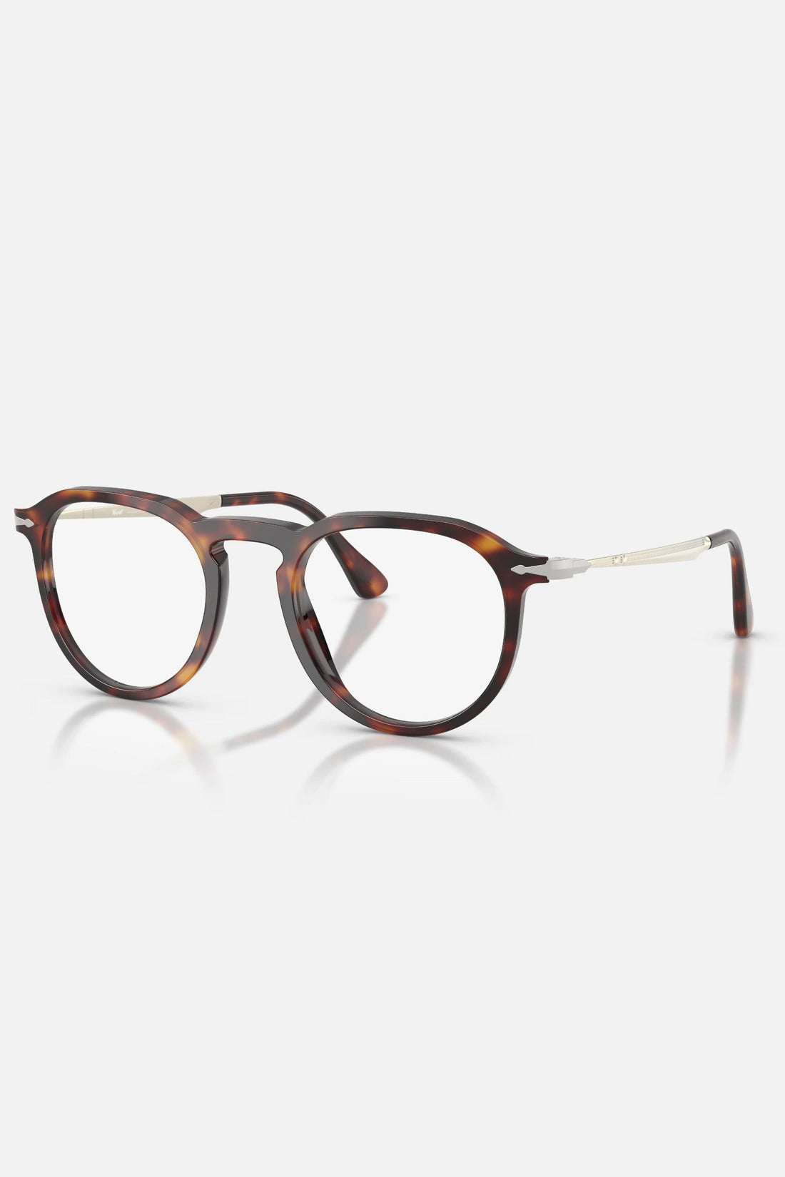 Persol PO3387V - Pier - 24 49 - 21 - Ottica Paoletti Foto