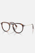 Persol PO3387V - Pier - 24 49 - 21 - Ottica Paoletti Foto