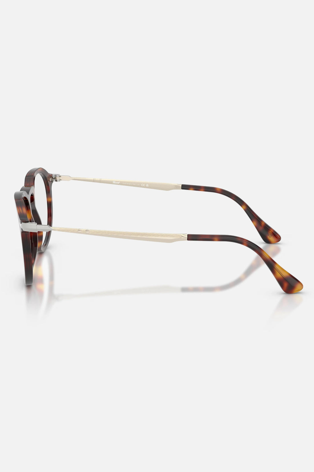 Persol PO3387V - Pier - 24 49 - 21 - Ottica Paoletti Foto
