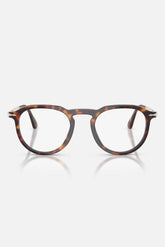 Occhiali da vista Persol PO3387V - Pier - 24