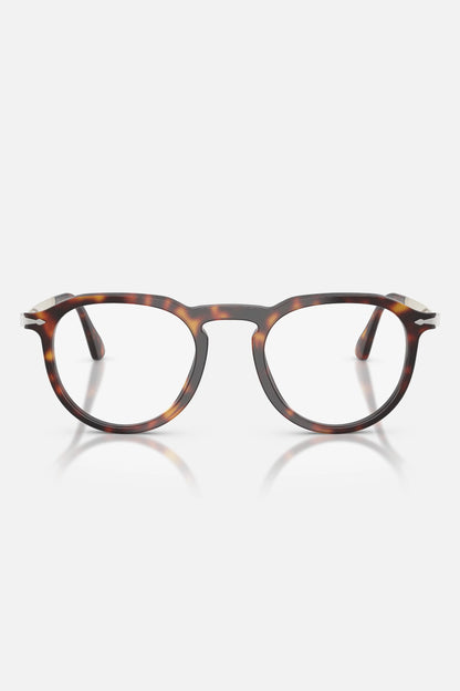 Occhiali da vista Persol PO3387V - Pier - 24