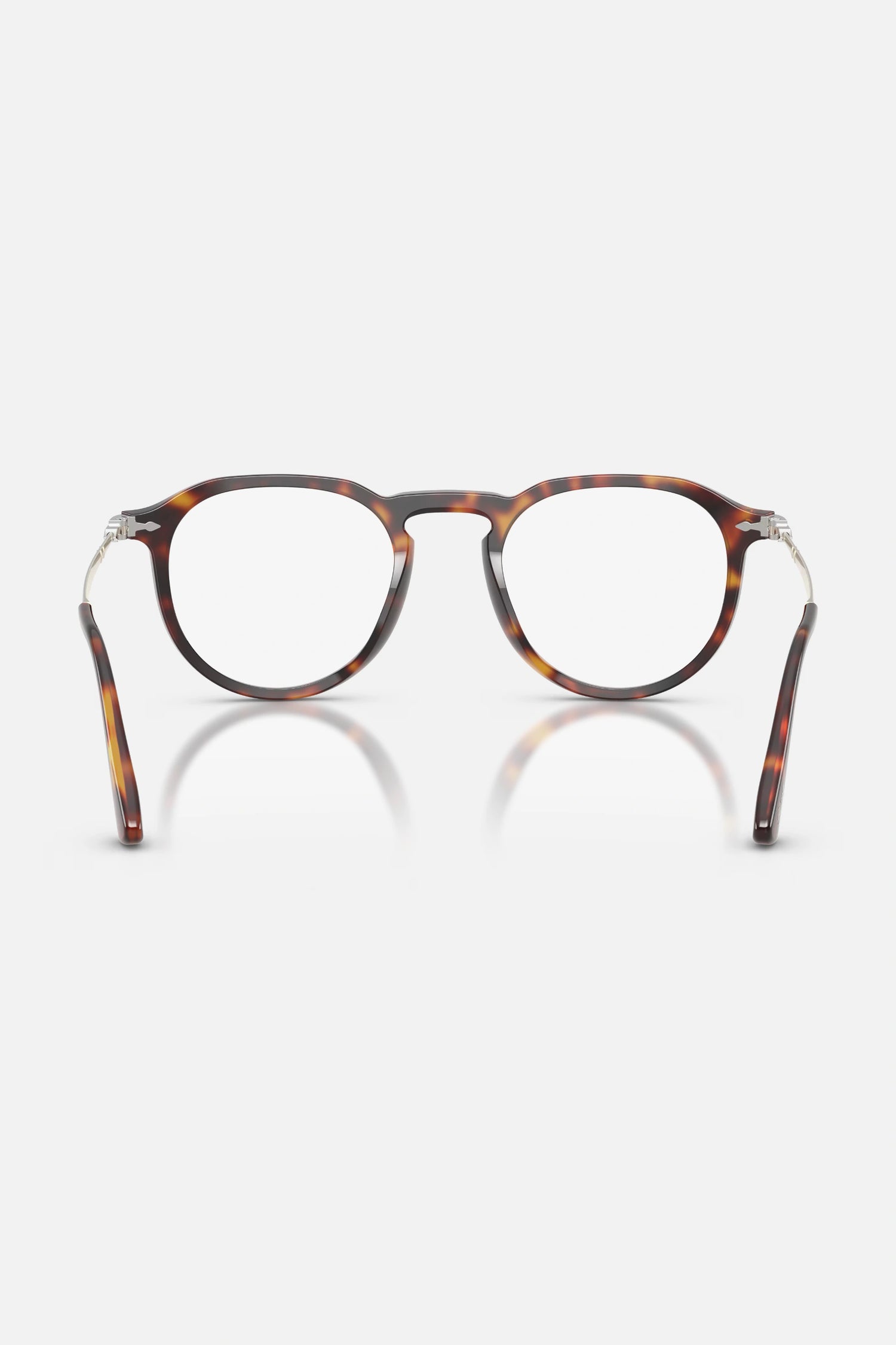 Occhiali da vista Persol PO3387V - Pier - 24