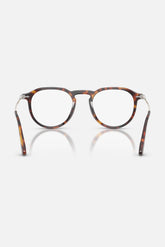Occhiali da vista Persol PO3387V - Pier - 24