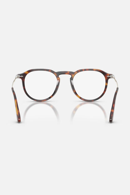 Occhiali da vista Persol PO3387V - Pier - 24