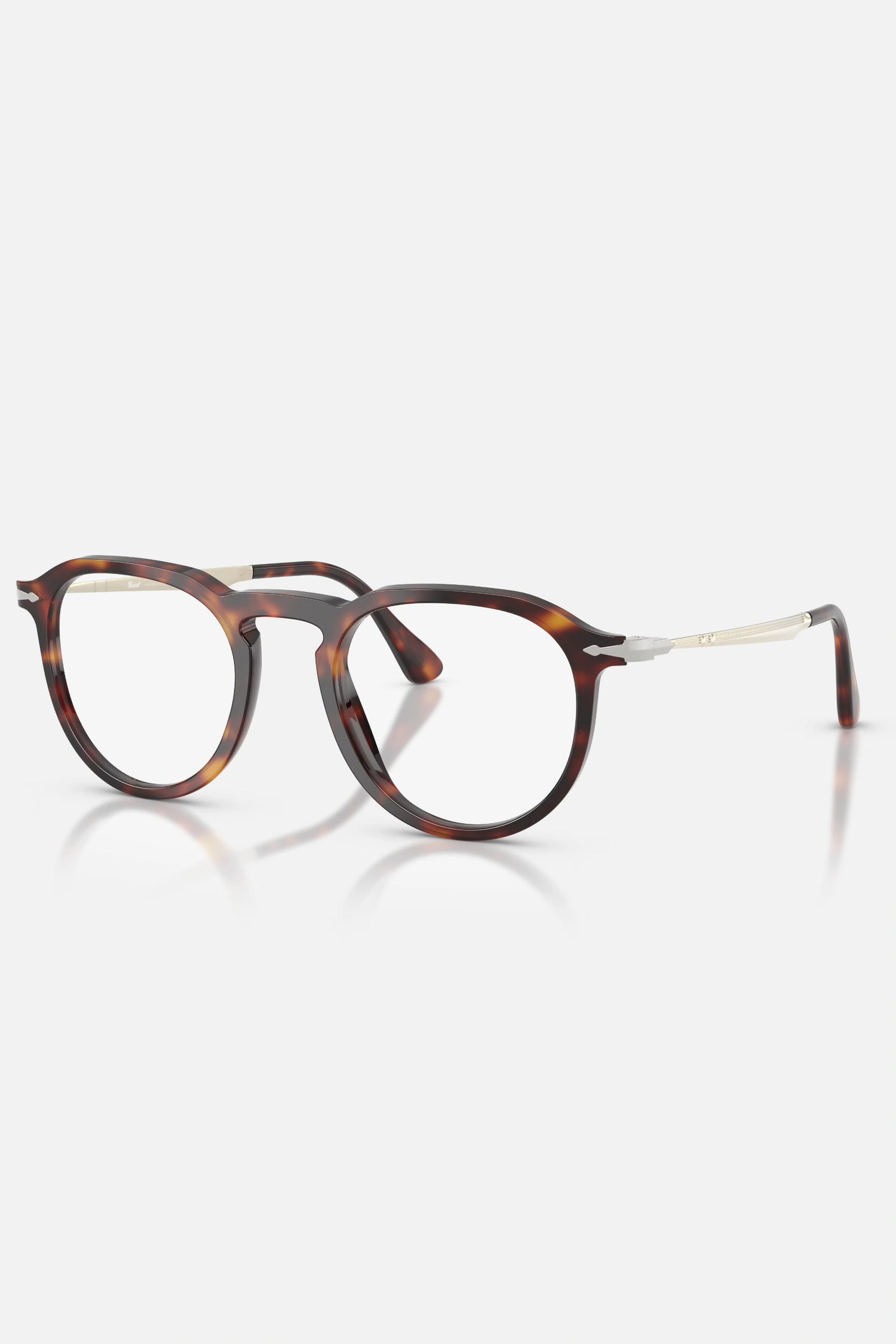 Occhiali da vista Persol PO3387V - Pier - 24
