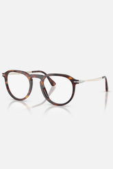 Occhiali da vista Persol PO3387V - Pier - 24