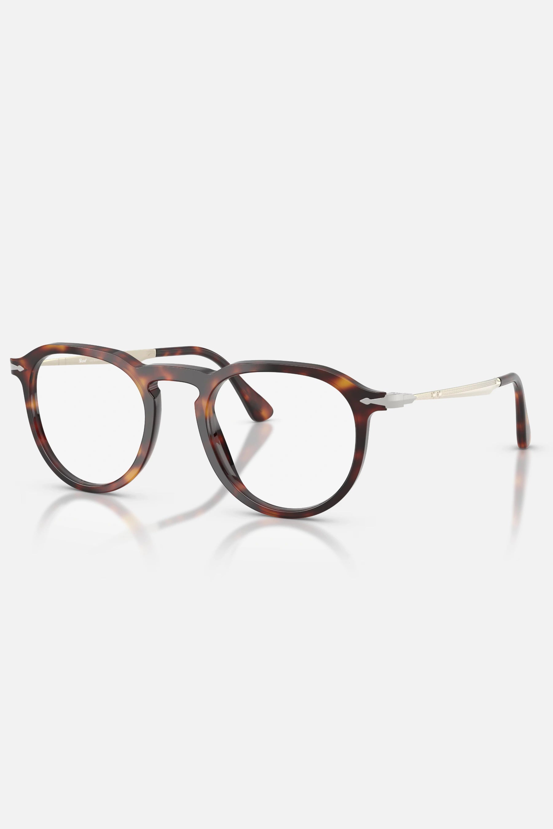 Occhiali da vista Persol PO3387V - Pier - 24