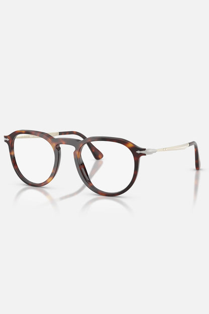 Occhiali da vista Persol PO3387V - Pier - 24