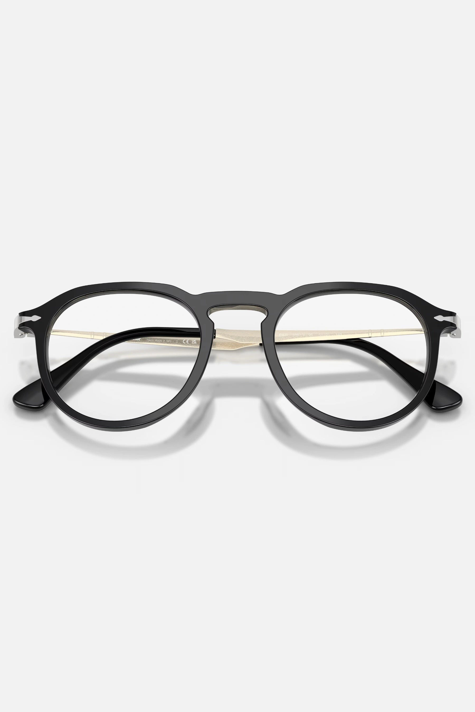 Persol PO3387V - Pier - 95 49 - 21 - Ottica Paoletti Foto