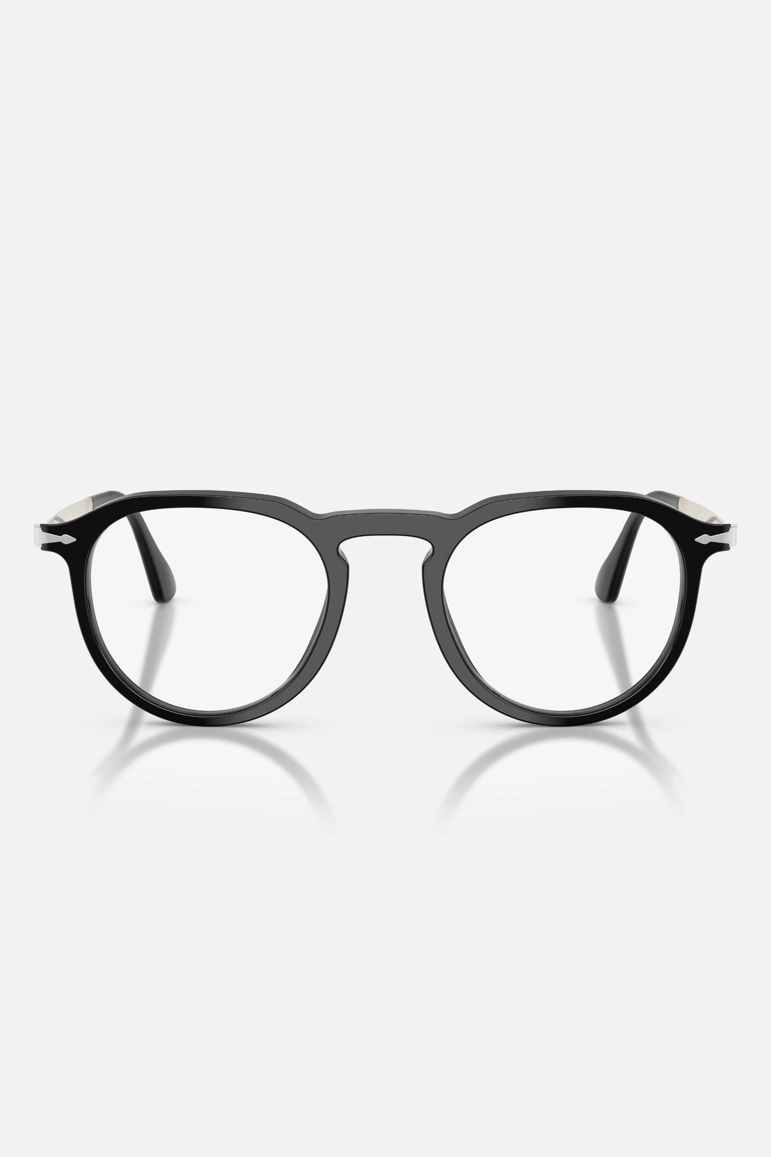Persol PO3387V - Pier - 95 49 - 21 - Ottica Paoletti Foto