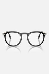 Persol PO3387V - Pier - 95 49 - 21 - Ottica Paoletti Foto