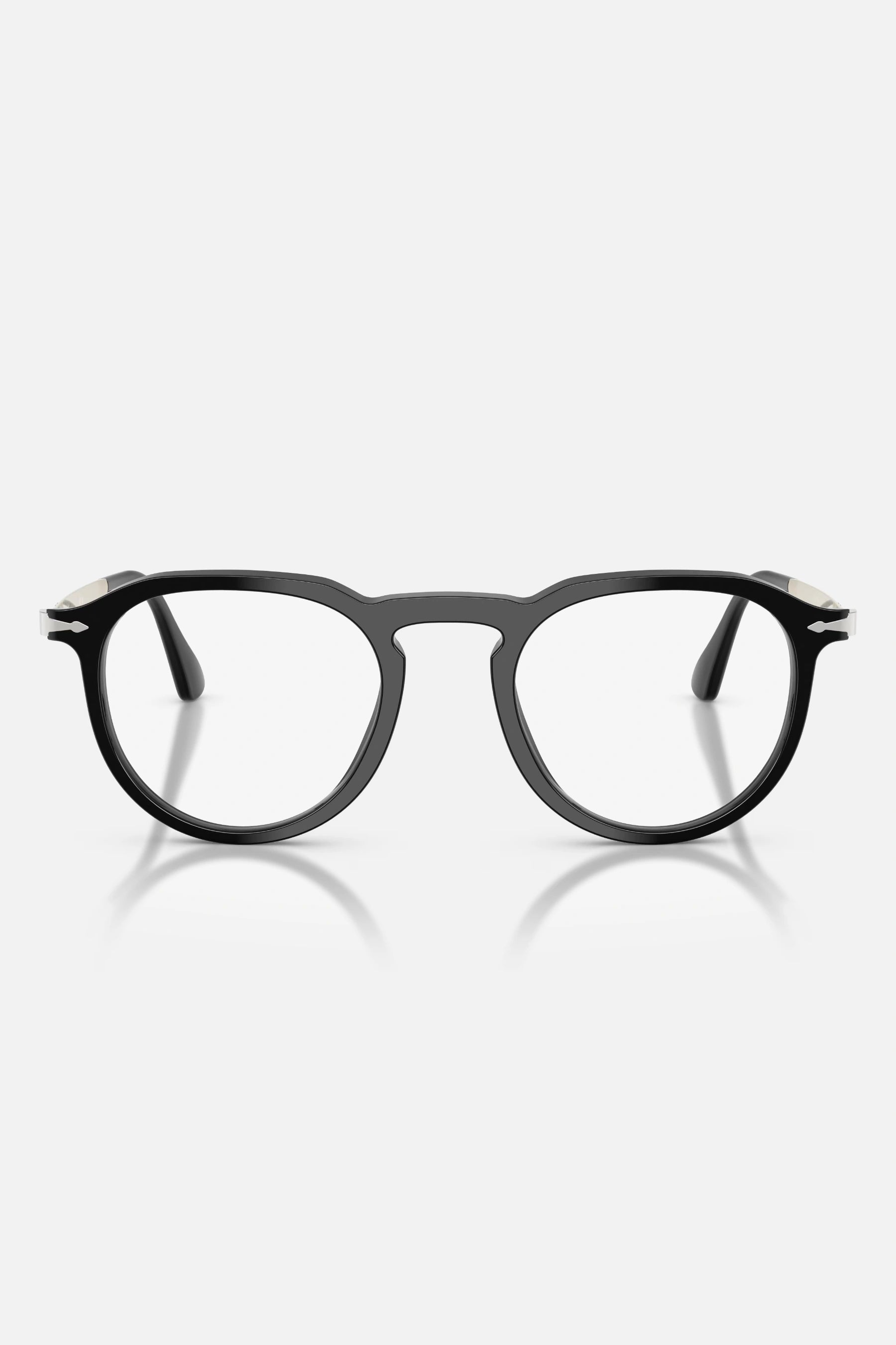 Persol PO3387V - Pier - 95 49 - 21 - Ottica Paoletti Foto