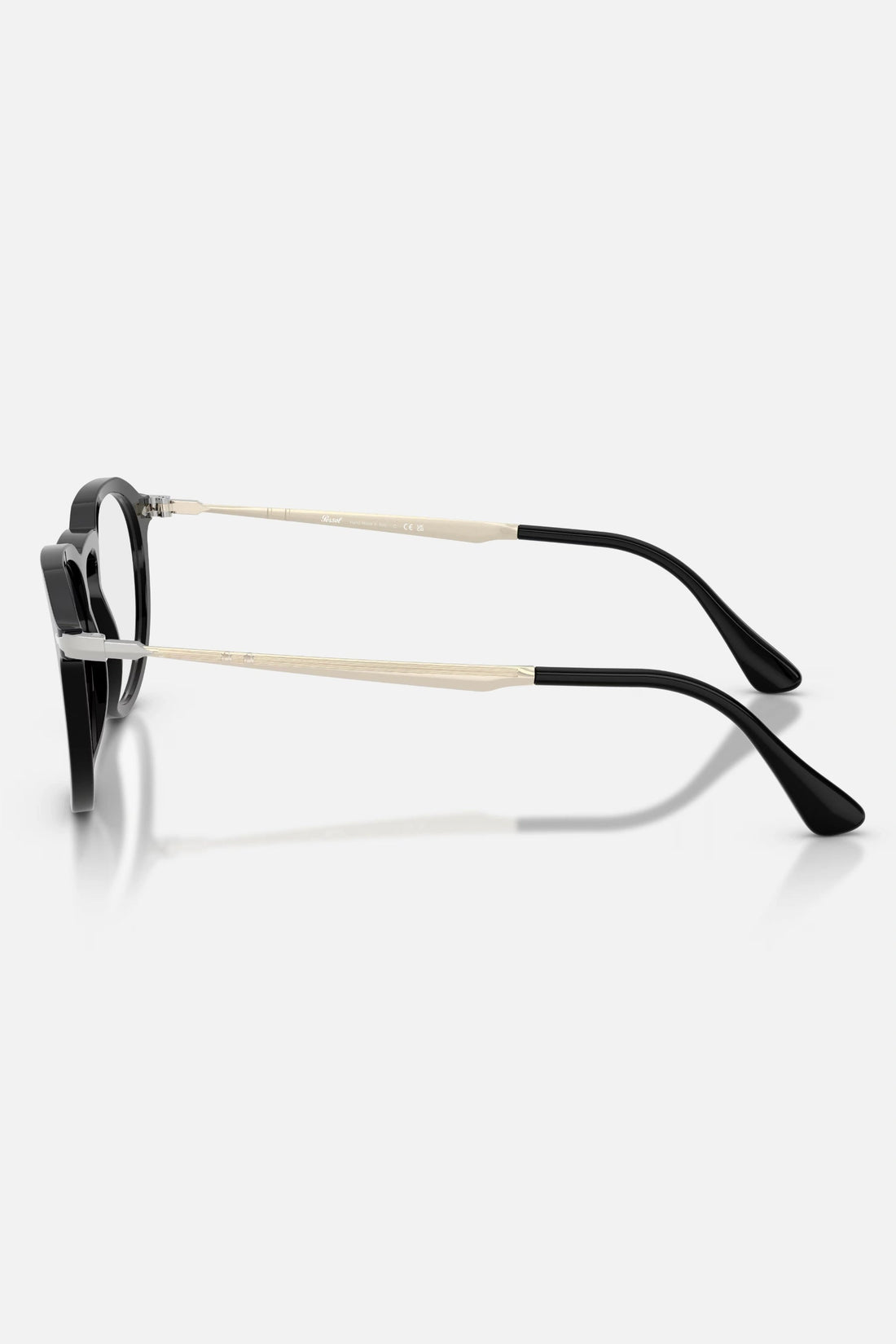 Persol PO3387V - Pier - 95 49 - 21 - Ottica Paoletti Foto