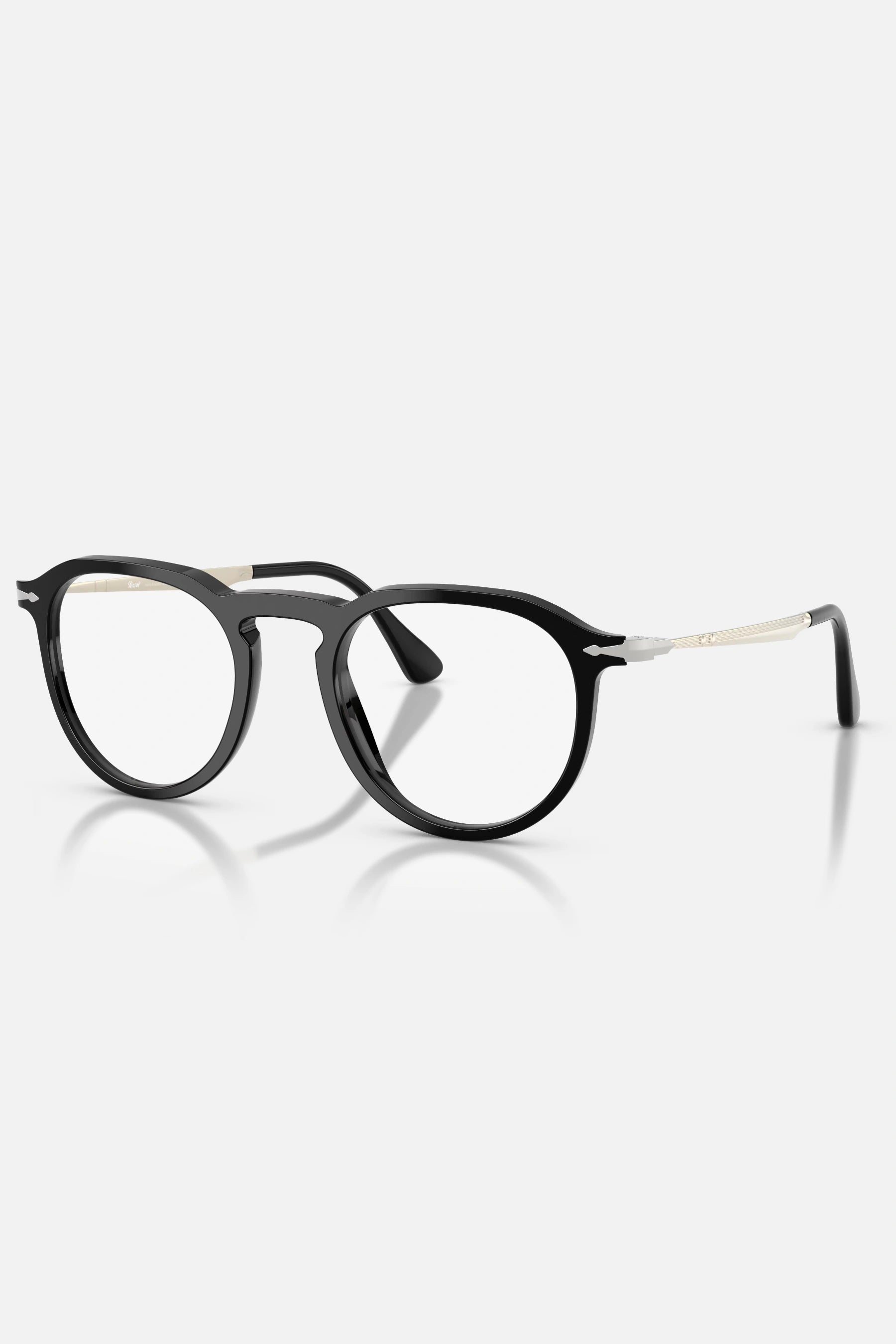 Persol PO3387V - Pier - 95 49 - 21 - Ottica Paoletti Foto